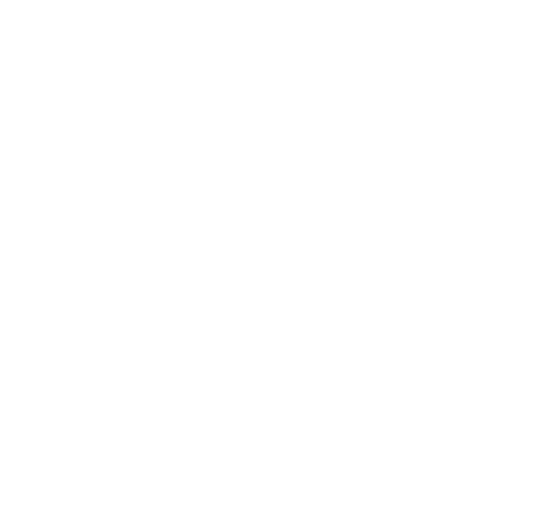 Joint Box